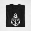 Pull - Captain papa