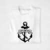 Pull - Captain papa