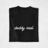 Pull - Daddy Cool