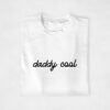 Pull - Daddy Cool