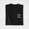 Pull - PAPA