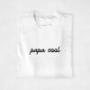 Pull T-shirt - Papa Cool (1)