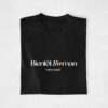 Sweat Annonce Grossesse - Bientôt Maman " Personnalisable" - Sweats & Pulls Annonce Grossesse vue 2