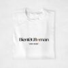 Sweat Annonce Grossesse - Bientôt Maman Personnalisable