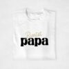 Sweat Annonce Grossesse - Bientôt Papa