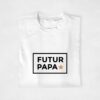 Sweat Annonce Grossesse - Futur Papa