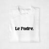 Sweat - Le Padre