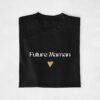 Sweat & Pull Futur Maman Coeur