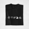 Pull Annonce Grossesse - Rebus " Je vais être maman" - Sweats & Pulls Annonce Grossesse vue 2