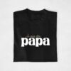 Pull annonce grossesse - je vais être papa