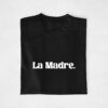 T-shirt - La Madre