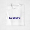 T-shirt - La Madre