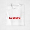 T-shirt - La Madre