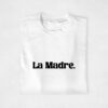 T-shirt - La Madre