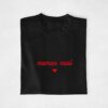 T-shirt - Maman Cool