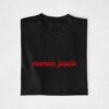 T-shirt - Maman Poule