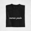 T-shirt - Maman Poule