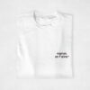 T-shirt - Maman on t'aime