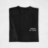 T-shirt - Maman on t'aime