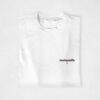 T-shirt - Mamounette