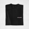 T-shirt - Mamounette