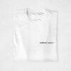 T-shirt - Meilleure maman