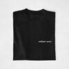 T-shirt - Meilleure maman
