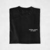 T-shirt - Meilleure maman du monde