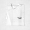 T-shirt - Meilleure maman du mondeT-shirt - Meilleure maman du monde