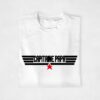 t-shirt et pull Capitaine Papa pilote (3)