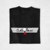 t-shirt et pull Capitaine Papa pilote (3)