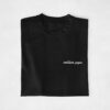 t-shirt et pull meilleur papa (2)