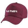 Casquette - Le Padre