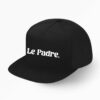 Casquette - Le Padre