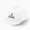 Casquette - Mamie Motarde