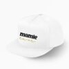 Casquette - Mamie en Or