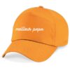 Casquette - Meilleur Papa