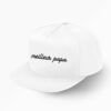 Casquette - Meilleur Papa