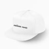 Casquette - Meilleure Mamie