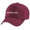 Casquette - Meilleure tata