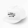 Casquette - Papa Bricoleur