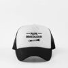Casquette - Papa Bricoleur