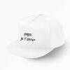Casquette - Papa je t'aime