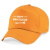 Casquette - Papy Bricoleur