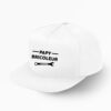 Casquette - Papy Bricoleur