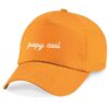 Casquette - Papy Cool