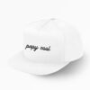 Casquette - Papy Cool