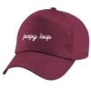 Casquette - Papy Loup