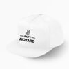 Casquette - Papy Motard