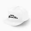 Casquette - Super Grand Mère